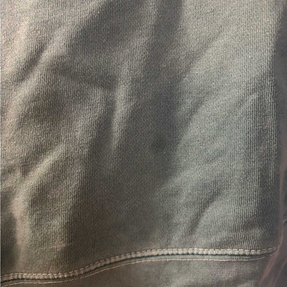 Rosemary Beach Sweatshirt - Picture 4 of 4